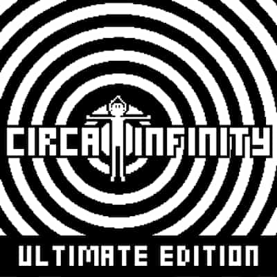 Circa Infinity Ultimate Edition