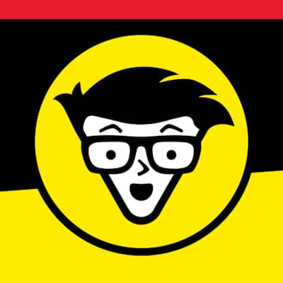 Trivia For Dummies™