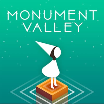 Monument Valley