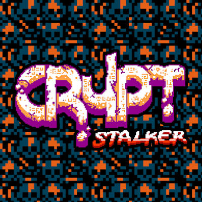 Crypt Stalker