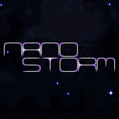 Nanostorm