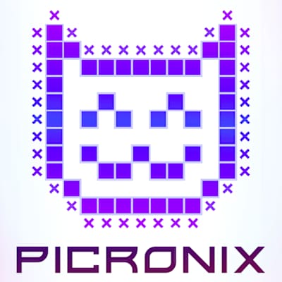 Picronix