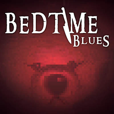 Bedtime Blues