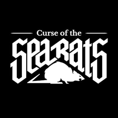 Curse of the Sea Rats