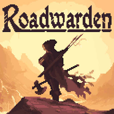 Roadwarden