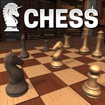Chess