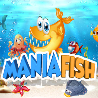 Mania Fish