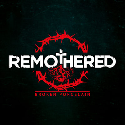 Remothered: Broken Porcelain