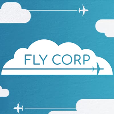 Fly Corp