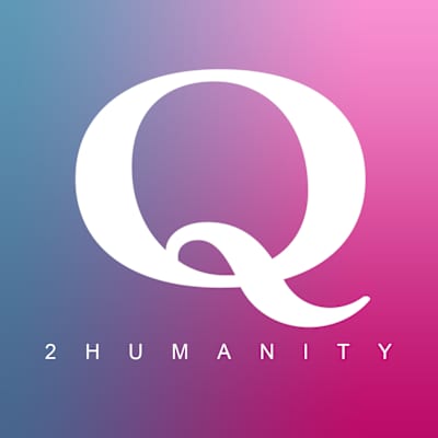 Q2 HUMANITY