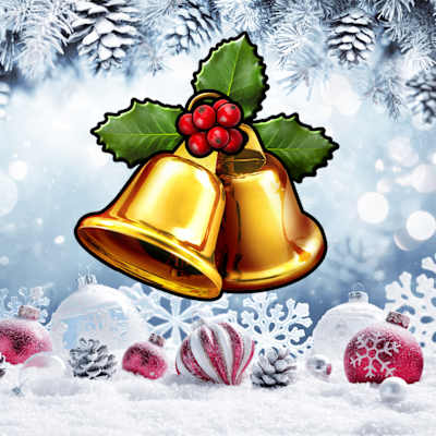 All I Want for Christmas are Subgames CE