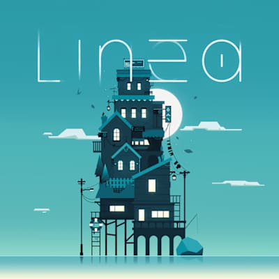 Linea: An Innerlight Game