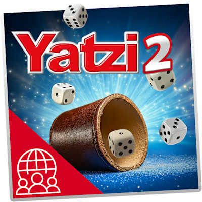 Yatzi 2