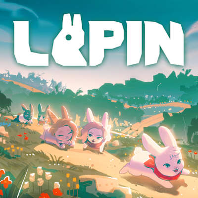 LAPIN