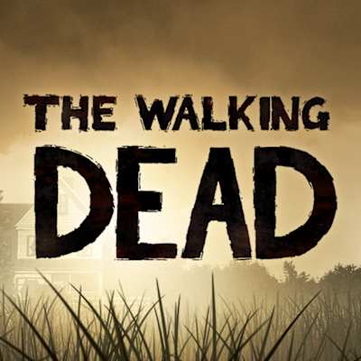 The Walking Dead: The Complete First Season