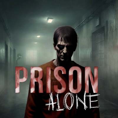 Prison Alone