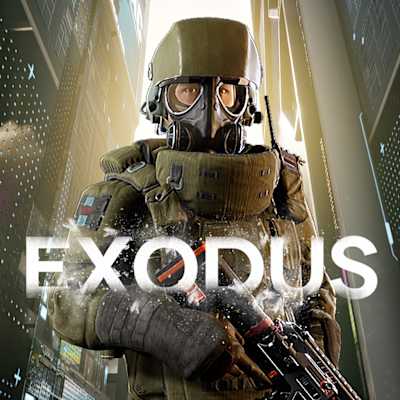 Exodus