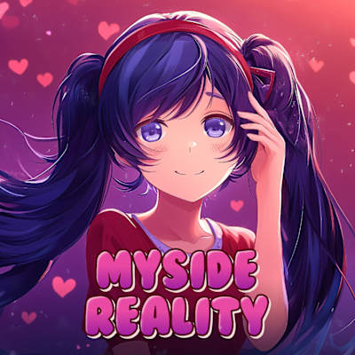 MYSIDE REALITY