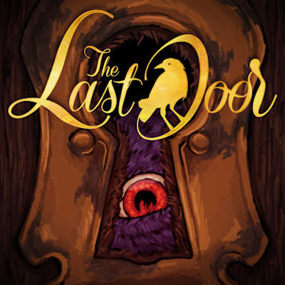 The Last Door - Complete Edition