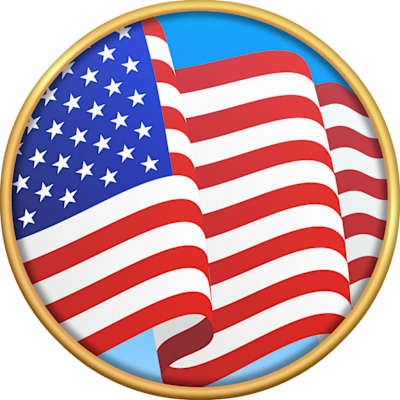 Finding America: The Heartland - Collector's Edition