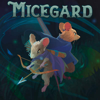 MiceGard