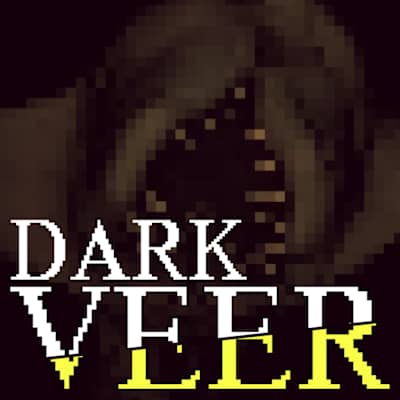 Dark Veer