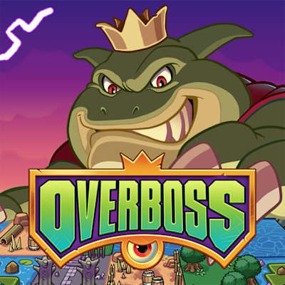 Overboss