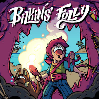 Bilkins' Folly