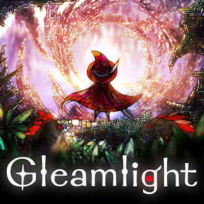 Gleamlight