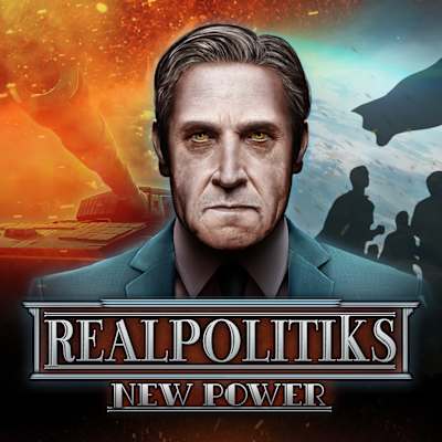Realpolitiks