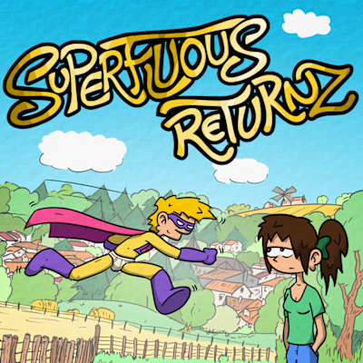 Superfluous Returnz