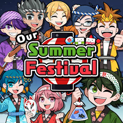 Our Summer Festival