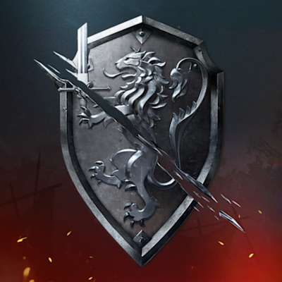 Thronebreaker: The Witcher Tales