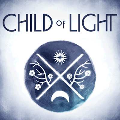 Child of Light® Ultimate Edition