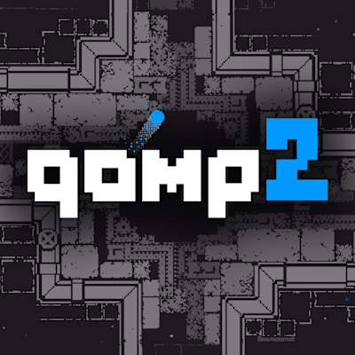 qomp2