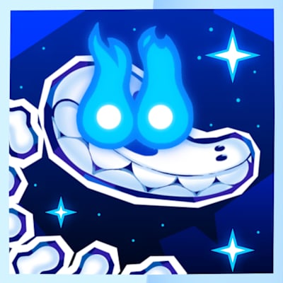 Kulebra and the Souls of Limbo