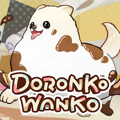 DORONKO WANKO