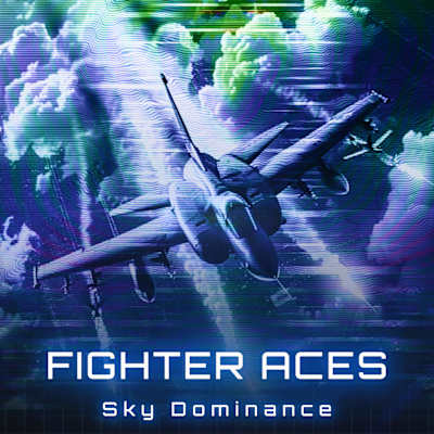Fighter Aces: Sky Dominance