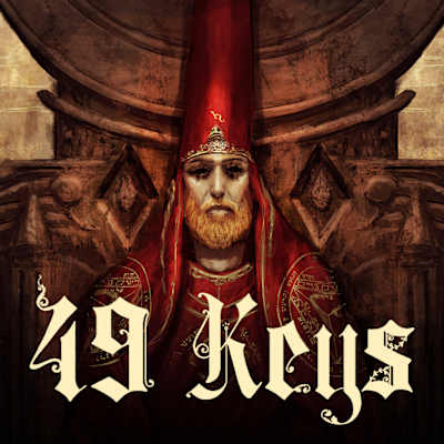 49 Keys