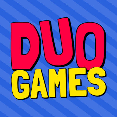 Duo Games
