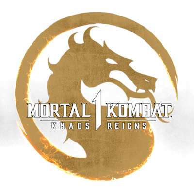 Mortal Kombat™ 1