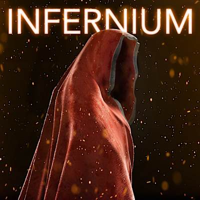 Infernium