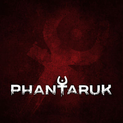Phantaruk