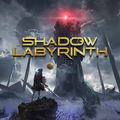Shadow Labyrinth