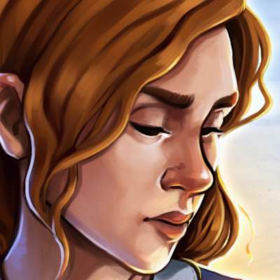 Help Will Come Tomorrow