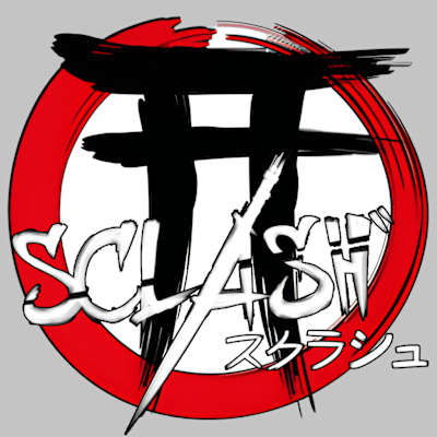 Sclash