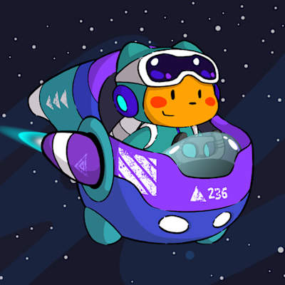 Dr Smart Space Adventure