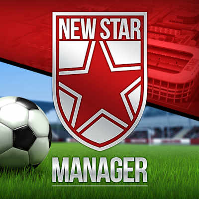 New Star Manager