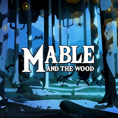 Mable & The Wood