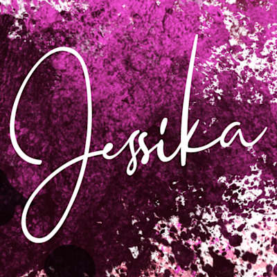 Jessika